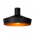 Lampa sufitowa CARDIFF 30187/40/30 Lucide