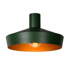 Lampa sufitowa CARDIFF 30187 / 40 / 33 Lucide