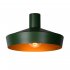 Lampa sufitowa CARDIFF 30187/40/33 Lucide