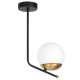 Lampa sufitowa CARINA MLP4863 Milagro