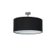 Lampa sufitowa CASINO ML6379 Milagro