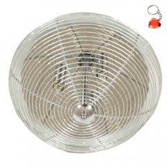 Lampa sufitowa CEILING 98-11640 Candellux