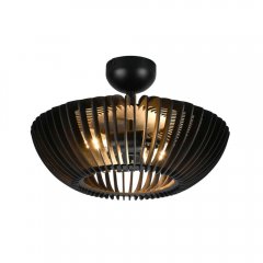 Lampa sufitowa COLINO 615900232 Trio