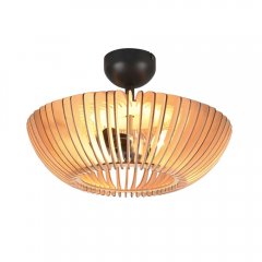 Lampa sufitowa COLINO 615900242 Trio