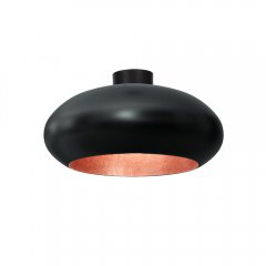 Lampa sufitowa COMPO 1622 Luminex