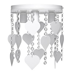 Lampa sufitowa CORAZON MLP1148 Milagro