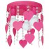 Lampa sufitowa CORAZON MLP1150 Milagro