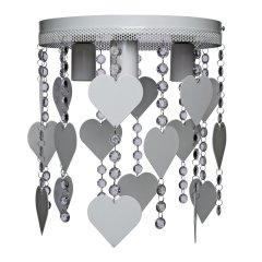 Lampa sufitowa CORAZON MLP1151 Milagro