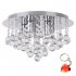 Lampa sufitowa CORINNA 2616 Rabalux