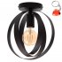 Lampa sufitowa CORTADO 5359 Rabalux