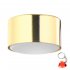 Lampa sufitowa DALLAS GOLD 6096 TK Lighting