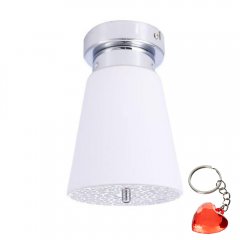 Lampa sufitowa Deco AZ0495 Azzardo