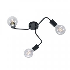 Lampa sufitowa DIALLO 608000332 Trio