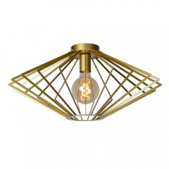 Lampa sufitowa DIAMOND 73107 / 52 / 02 Lucide