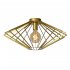 Lampa sufitowa DIAMOND 73107/52/02 Lucide