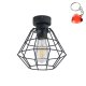 Lampa sufitowa DIAMOND NEW 6201 TK Lighting