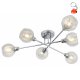 Lampa sufitowa DIXI 36-61362 Candellux