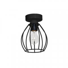 Lampa sufitowa DON MLP747 Milagro