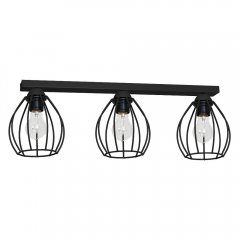 Lampa sufitowa DON MLP749 Milagro