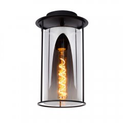 Lampa sufitowa DOUNIA 78194 / 01 / 30 Lucide