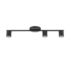 Lampa sufitowa downlight SKY 3 33433 Sigma Lighting