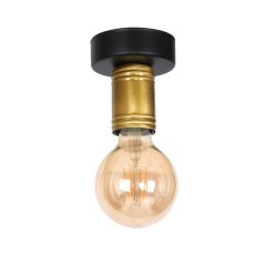 Lampa sufitowa DYLAN MLP4805 Milagro