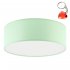 Lampa sufitowa dziecięca RONDO KIDS 3230 TK Lighting