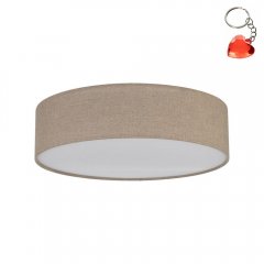 Lampa sufitowa EARTH 10166 TK Lighting