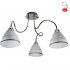 Lampa sufitowa ELF 33-72580 Candellux