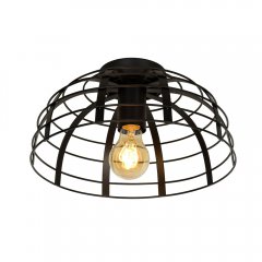 Lampa sufitowa ELODIE 45149 / 30 / 30 Lucide