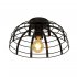 Lampa sufitowa ELODIE 45149/30/30 Lucide