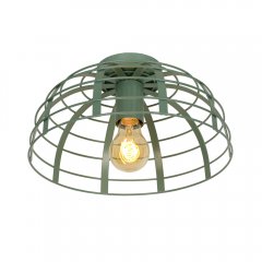 Lampa sufitowa ELODIE 45149 / 30 / 37 Lucide