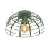 Lampa sufitowa ELODIE 45149/30/37 Lucide