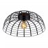 Lampa sufitowa ELODIE 45149/56/30 Lucide