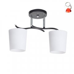 Lampa sufitowa ESNYR 32-22653 Candellux