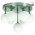 Lampa sufitowa ETIUDA 97-89314 Candellux