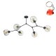 Lampa sufitowa FAIRY 2731 TK Lighting