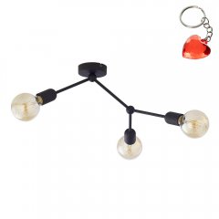 Lampa sufitowa FANTASY 3128 TK Lighting