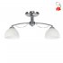 Lampa sufitowa FILONA 32-22707 Candellux