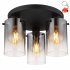 Lampa sufitowa FLORENTINA 15907-3D Globo