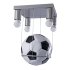 Lampa sufitowa FOOTBALL MLP942 Milagro