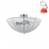 Lampa sufitowa Formo MX12068-3A Italux