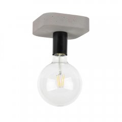 Lampa sufitowa FORTAN 8254136 Spot-Light