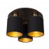 Lampa sufitowa FUDRAL 74115/03/30 Lucide