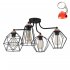 Lampa sufitowa GALAXY 1645 TK Lighting