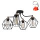 Lampa sufitowa GALAXY 1645 TK Lighting