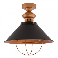 Lampa sufitowa GARRET I 9247 Nowodvorski