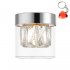 Lampa sufitowa GEM C0389-01A-F4AC Zuma Line