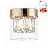 Lampa sufitowa GEM C0389-01A-F7AC Zuma Line