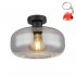 Lampa sufitowa GIUSEPPE 15566D Globo